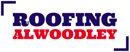 Roofing Alwoodley
